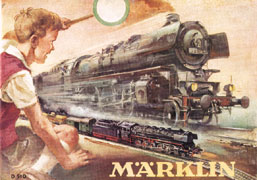1951